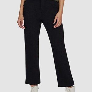 Sanctuary NWT Size 26" Pants Crop Career Oxford Trouser
